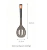 Cuchara Skimmer