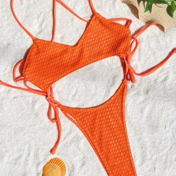 beach volleyball bikini.jpg