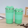 grass green