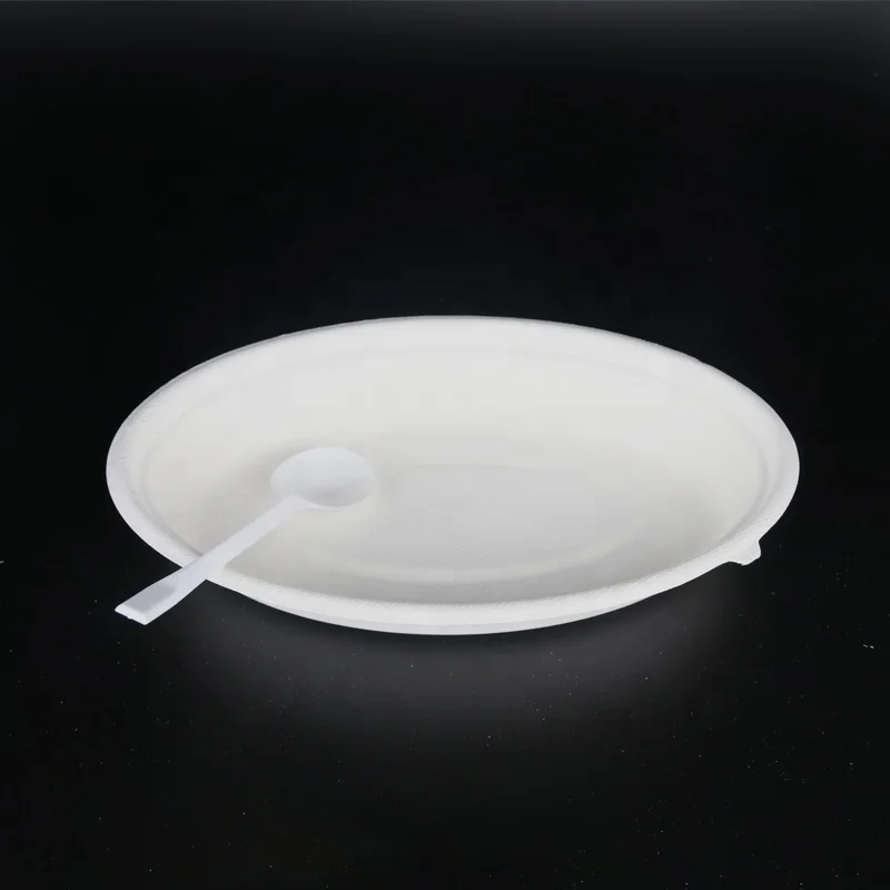 Custom Small Luxury Cosmetic recycled Colour Printing logo Packaging Paper Box