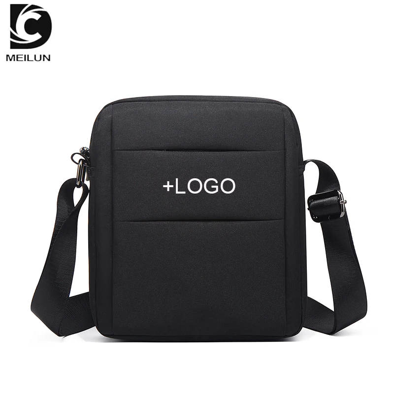 professional sling bag