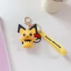 Pikachu para mujer