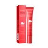 Snail Eye Cream