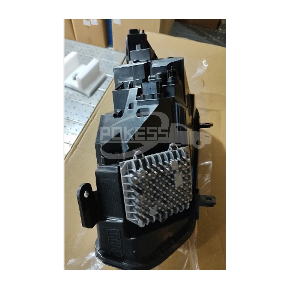Auto Parts GR2B13D154AM GR2B13D154AL GR2B13D154AK — 4