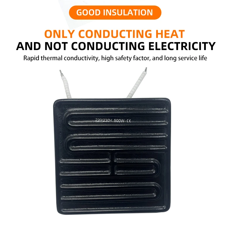 Manufactured Industrial Curved Panel, 800w, 650w - detail 8