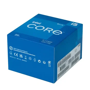 H2542216000c0454e91d722bd6e35d