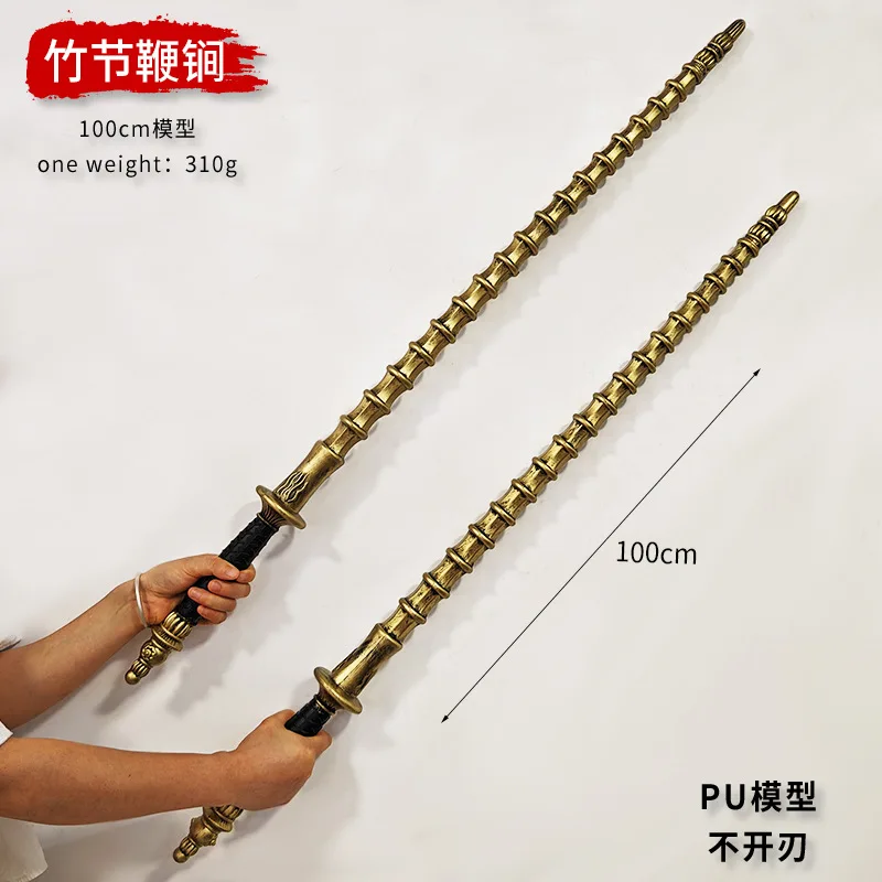 Customized Size Classic Type Toy Weapon Decoration Adult Carnival Party Cosplay Medieval Toy Sword