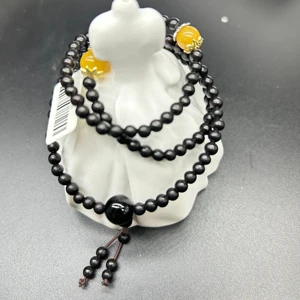 Fine Beaded Bracelets From the Rosewood Collection for Gift Occasions