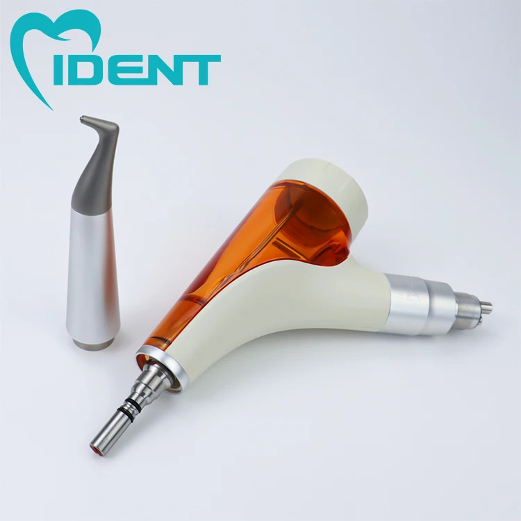 拖拽生成HTML邮件-拉易网-7