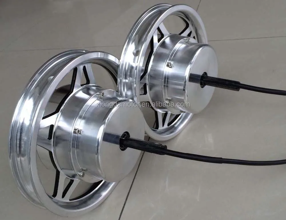 Small Powerful 14 Inch Electric Wheelchair Motor Conversion Kit Buy Used Wheelchair Motors