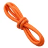 color naranja