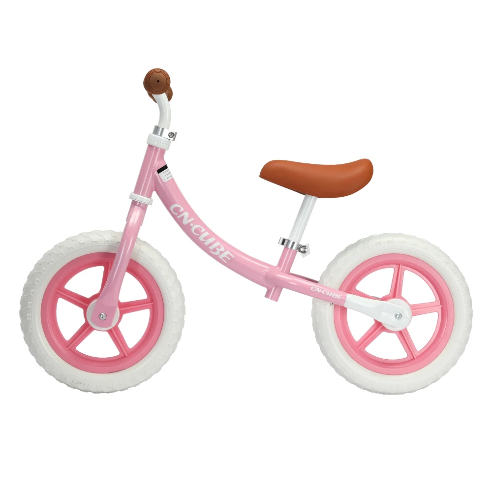 Kids Balance Bike Kmart Kids Toy Toddlers Sunrimoon Aluminum