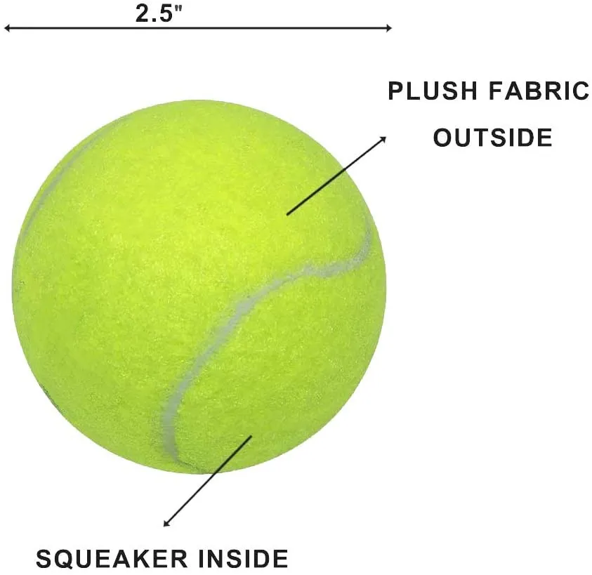 Оптовая продажа с фабрики, специально отпечатанный логотип, специальная шерстяная Tenis Deportivos, весло, мячи, желтая сумка, дешевая тренировка