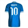 Blue 10