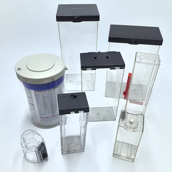 H25430deb98e04b65b1e2547d24411