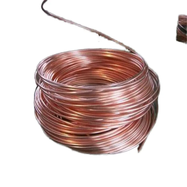 Cheap Price of Zambia Copper Cathode Pure Copper