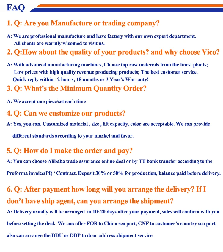VICO-FAQ.jpg