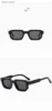 C01 black