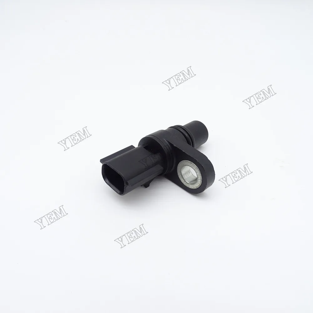 For Cat 384-3887 Sensor Engine Replacement Parts 3