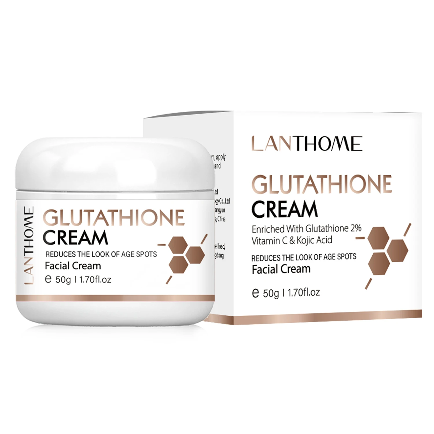 glutathione full body whitening cream Glutathione Whitening Cream 50 G – BeautyVoc glutathione full body whitening cream Glutathione Whitening Cream 50 G – BeautyVoc