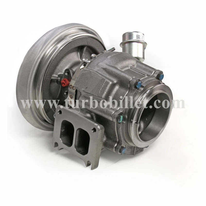 Genuine hol set HX500WG 5322450 21989961 3786854 4031259 3793857