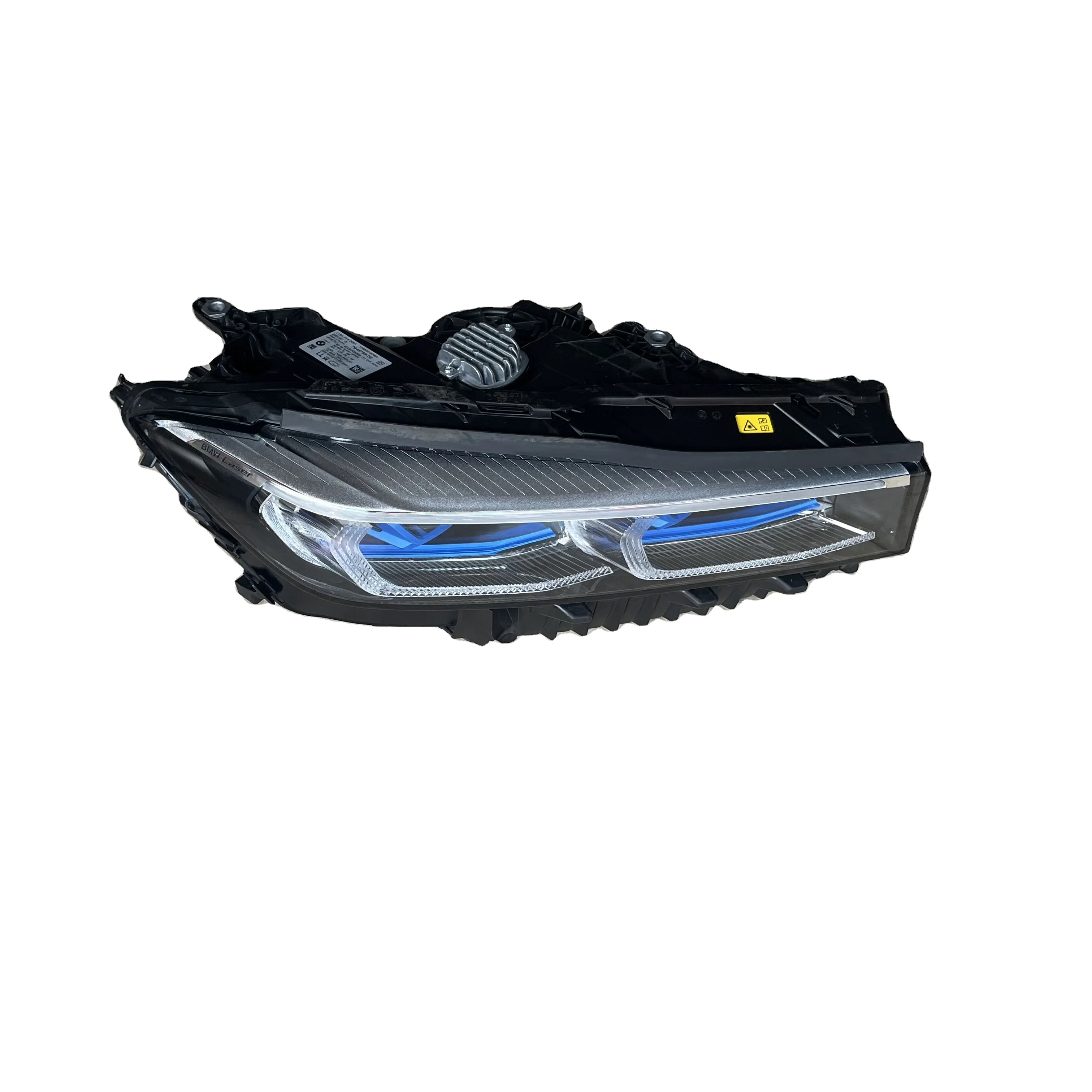 LED Headlight Laser Assembly for BMW 7 Series G11 G12 730Li 740Li