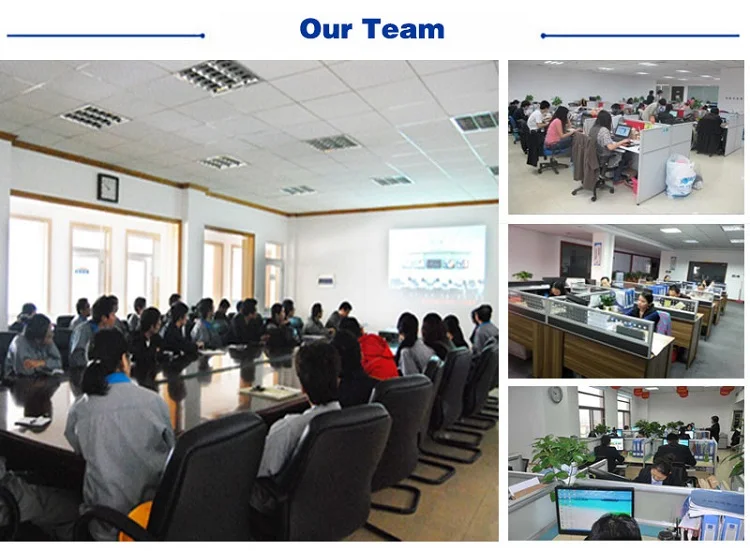 Manual Corn Mill Sesame Powder Making Commercial Pepper Grinder Wet Rice Multipurpose Grinding Machine