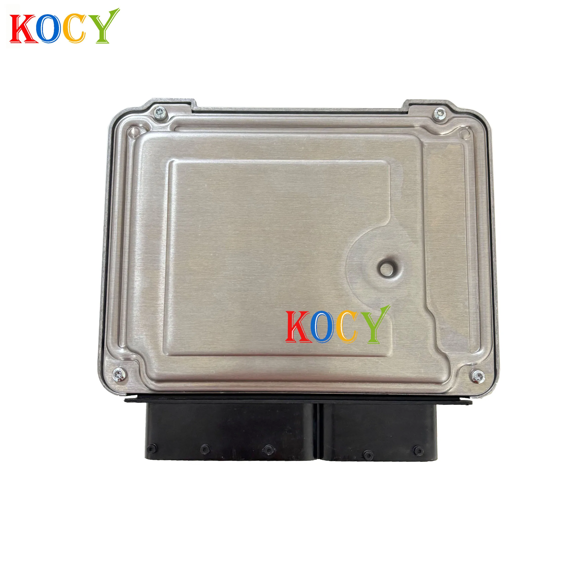 ECU for Chevrolet S10 2.8D Engine Control Unit 12651790 0281018944 EDC16C39 ABDM 12621842 ECM 0 281 018 944