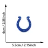 S-m-f26-colts