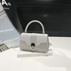 Plata
