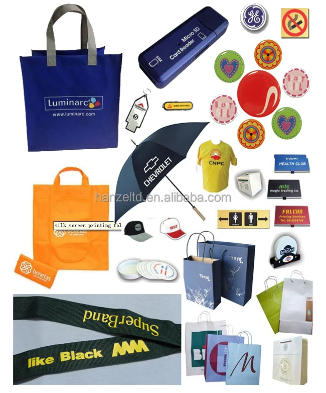 Manual 1 Color 1 Station Silk Screen Printing Machine 11 Press Diy T