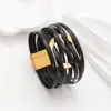 Black-SR138-05