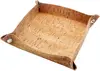 cork