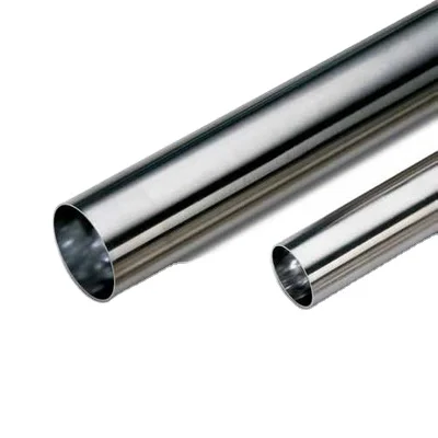 Free sample Chinese factory price ss304 pipe steel tube industrial stainless steel pipe