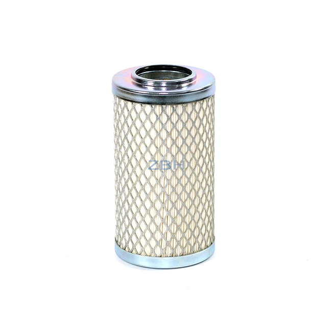 High Precision Replacement Trane Oil Filter KIT07614