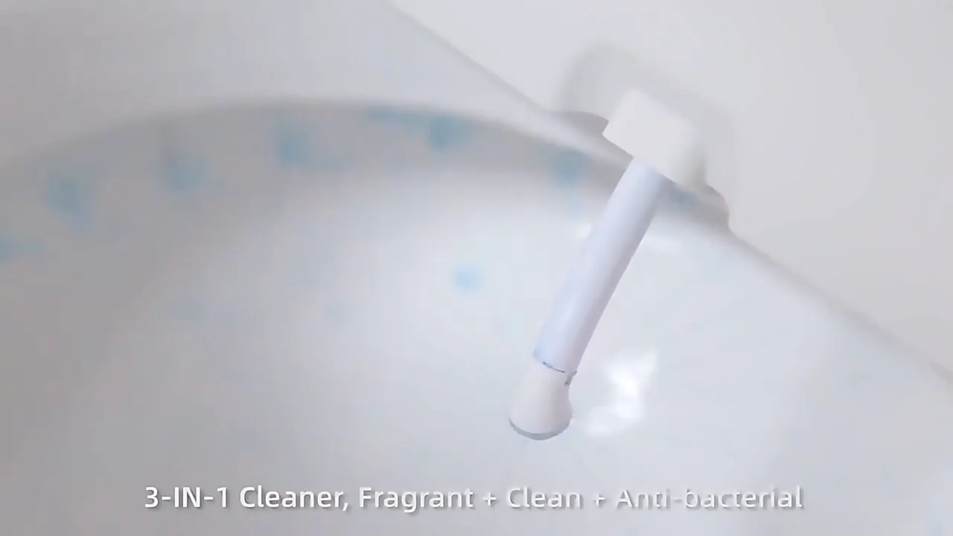 Best Selling Self Cleaning Smart Toilet Seat Innovative Design Multi