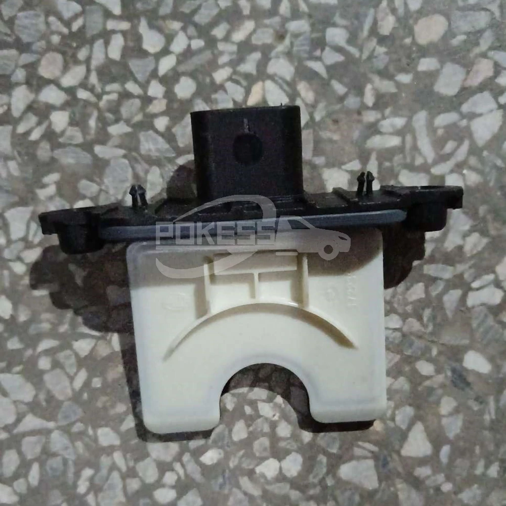 Automobile Gearbox Neutral Switch AE8P7F293AB Transmission Gearbox Gea... — 2