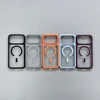 Multi