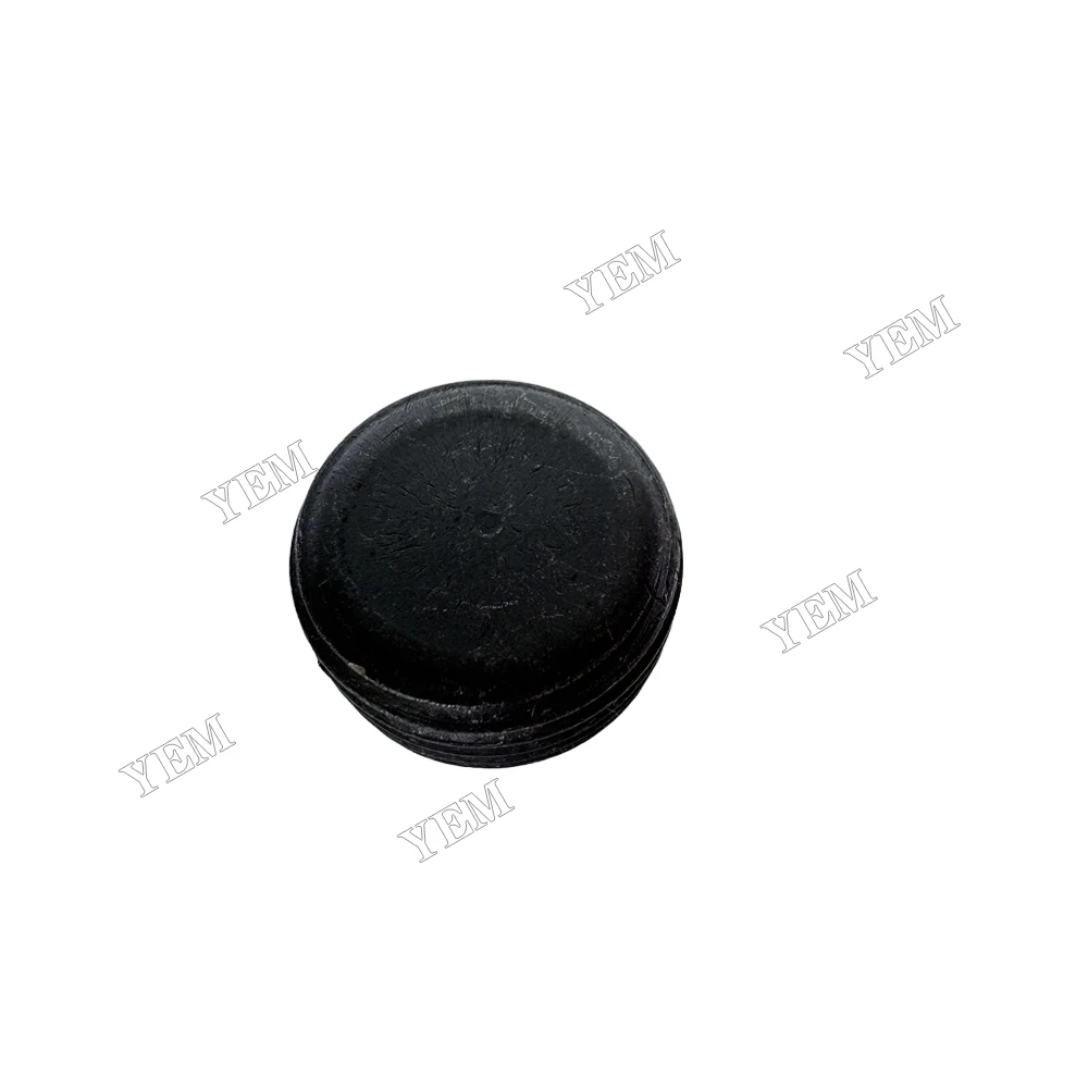 8T-6762 Plug for Cat 3412 Engine Repair Kit 3