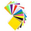Customized Color