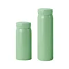 Light Green(200ml)