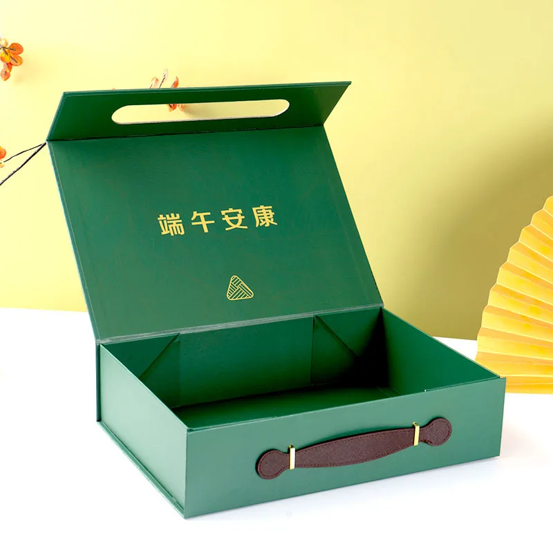 OEM Factory Custom Logo Multicolor Design Kraft Cosmetic Corrugated Packaging Mailer Shipping Box Quality Assurance