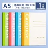 30 sheets