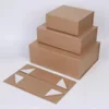 Colores mezclados