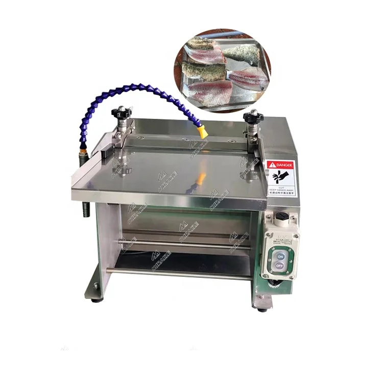 皮むき 魚の皮の皮むき機| Alibaba.com