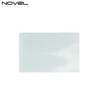 BL-30 29*20*0.3