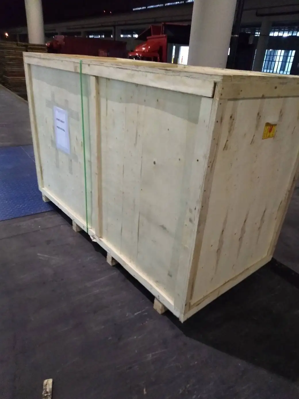 Digital Control A3 A4 Size Guillotine Cutter/paper Cutting Machine