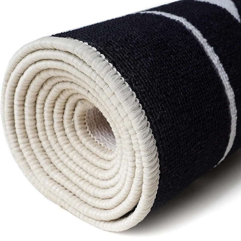 Новый дизайн, прочный нейлоновый печатный логотип, электронный барабанный коврик для музыкальной комнаты