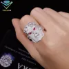 Bague Hip Hop4