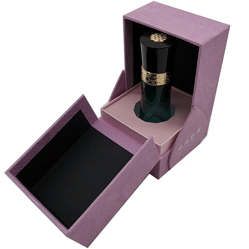 paper gifts boxes (9).JPG